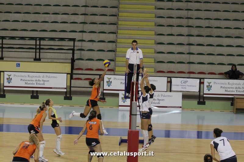 111002 sport 363_tn.jpg